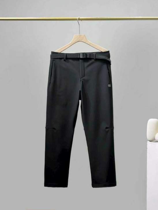 Picture of Other Long Pant _SKUKolonSportM-4XLfxtx3815695